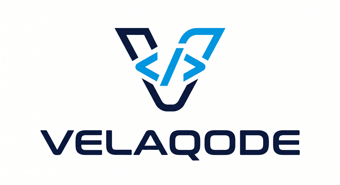 Velaqode Blog: AI Tools, Future of Work & Making Money